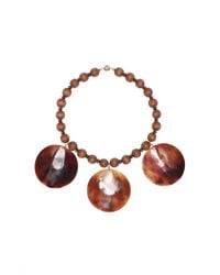 Julietta - Gifts For Her - Lyst