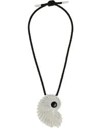 Julietta - Gifts For Her - Lyst