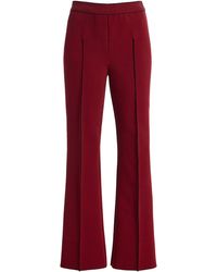 High Sport - Kick Seersucker Pants - Lyst