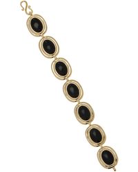 LIE STUDIO - Gifts For Her - Lyst