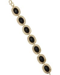 LIE STUDIO - Gifts For Her - Lyst