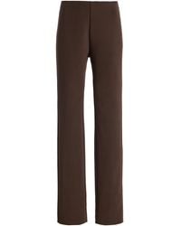 Birrot - Lay2 Slim Trousers - Lyst