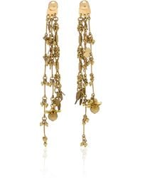 Dries Van Noten - Gifts For Her - Lyst