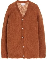isabel marant flover sweater