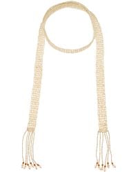 Ben-Amun - Gifts For Her - Lyst