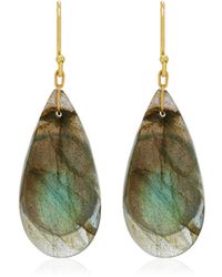 Ten Thousand Things - Gifts For Her - Lyst