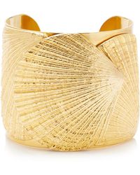 Ben-Amun - Gifts For Her - Lyst