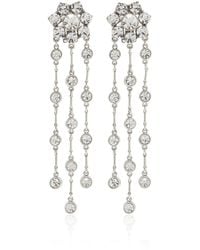 Ben-Amun - Gifts For Her - Lyst
