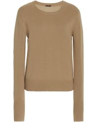 JOSEPH Knitwear for Women - Up to 64% off | Lyst