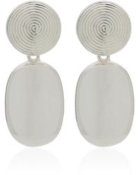 LIE STUDIO - Gifts For Her - Lyst