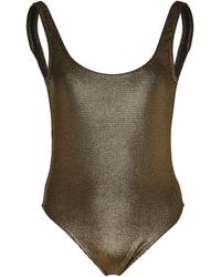 miladys swimwear plus size