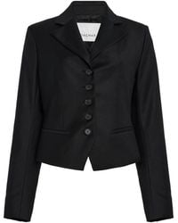 House of Dagmar - Tailored Blazer - Lyst