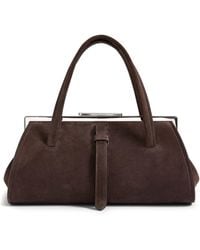 Brandon Maxwell - The Maxwell Bag - Lyst