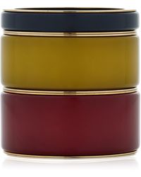 Ben-Amun - Gifts For Her - Lyst