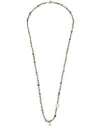 TOTEME - Gifts For Her - Lyst