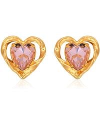 Oscar de la Renta - Gifts For Her - Lyst