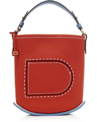 delvaux canada price