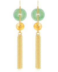 Ben-Amun - Gifts For Her - Lyst