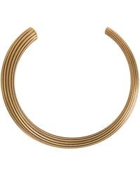 KHAITE - Gifts For Her - Lyst