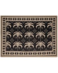 Johanna Ortiz - Dance Of Cotton Pareo - Lyst