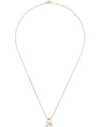 Yvonne Léon - Gifts For Her - Lyst