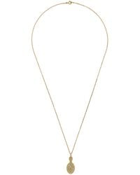 Yvonne Léon - Gifts For Her - Lyst