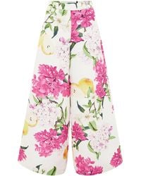 LEO LIN - Candied Pants - Lyst