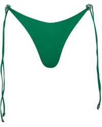 Baobab - Bari String Bikini Bottom - Lyst