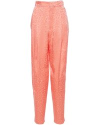 Dundas Pants for Women - Up to 75% off at Lyst.com