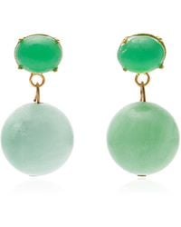 Jennifer Behr - Gifts For Her - Lyst