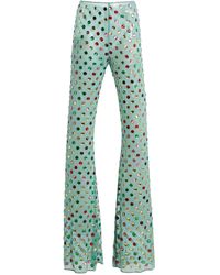 Oséree - Exclusive Bubbles Pants - Lyst