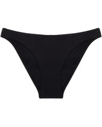 ViX - Basic Full Bikini Bottom - Lyst
