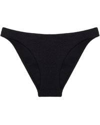 ViX - Basic Full Bikini Bottom - Lyst