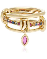 Spinelli Kilcollin - Gifts For Her - Lyst