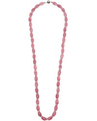 Julietta - Gifts For Her - Lyst