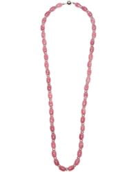 Julietta - Gifts For Her - Lyst