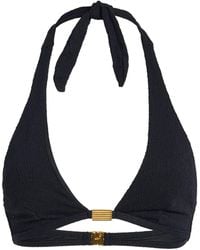 ViX - X Rhw Tammy Mila Bikini Top - Lyst