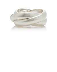 LIE STUDIO - Gifts For Her - Lyst