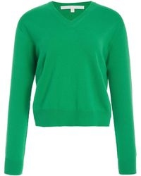 RÙADH - The Sanderson Cashmere Sweater - Lyst