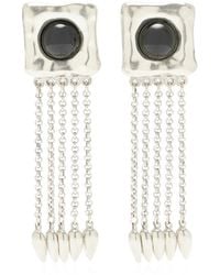 Ben-Amun - Gifts For Her - Lyst