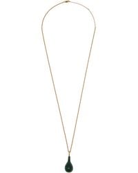 TOTEME - Gifts For Her - Lyst