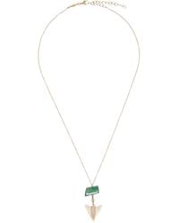 Jacquie Aiche - Gifts For Her - Lyst