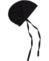 The Row - Soizic Cashmere Beanie - Lyst