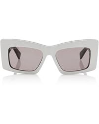 Gucci - Gg1842S Sunglasses - Lyst