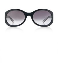 Gucci - Sunglasses - Lyst