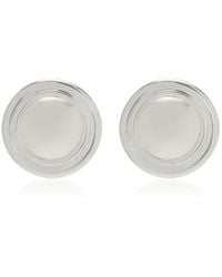 LIE STUDIO - Gifts For Her - Lyst