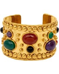 Sylvia Toledano - Gifts For Her - Lyst