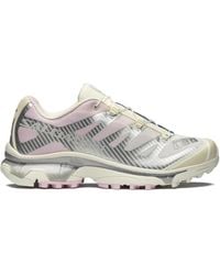 Salomon - Xt-4 Og Sneakers - Lyst