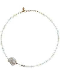 Joie - Gifts For Her - Lyst