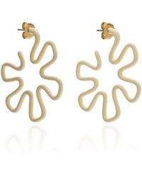 Bea Bongiasca - Gifts For Her - Lyst